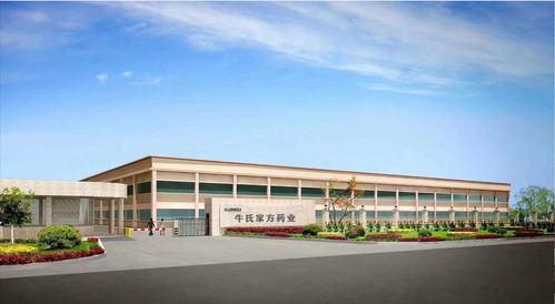 如何選擇優(yōu)質(zhì)的手足修復(fù)產(chǎn)品加工廠 日常用品選購指南