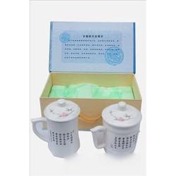 杭州廚房日用品與鞋帽批發(fā)供應(yīng)全解析