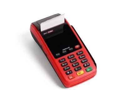 面對(duì)頻繁的POS機(jī)辦理電話，我們?cè)撊绾卫硇詰?yīng)對(duì)？